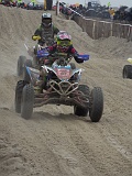 F-quad-touquet-2017 (18)